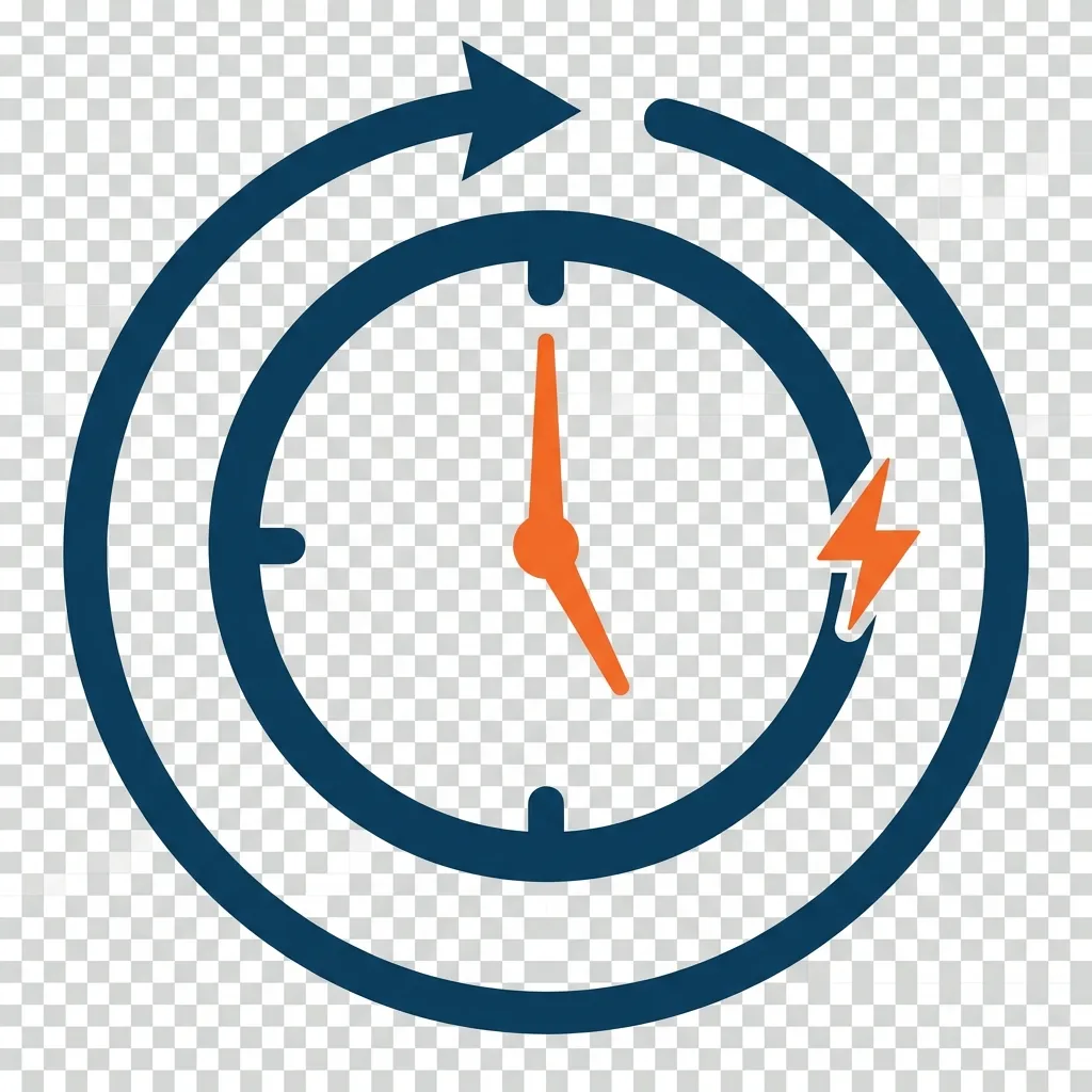 24/7 emergency plumbing service in Ocean Shores, WA